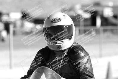media/Feb-23-2025-2WTD (Sun) [[9604a77d5d]]/1-Around the Pits/